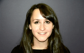 sharynmittelman-headshot-2012-290