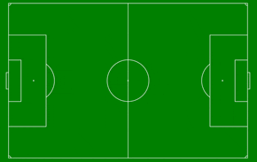 Ireland-Israel Nations League game moved to neutral site
