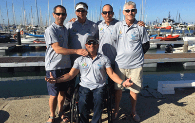 Altman israel, Dror Cohen, Simon ben Yakov Arnon Efrati, Doron lLevit