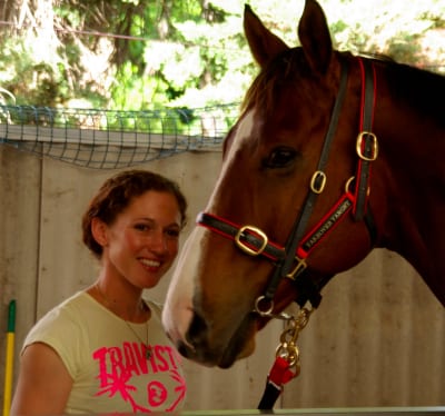 taliatakeoverhead Head to head with Takeover Target