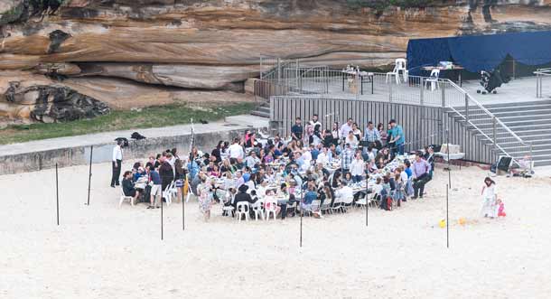 tamarama-shabbat-4835