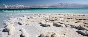 votedeadsea