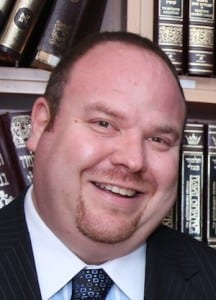 NSW Jewish Bard of Deputies Alan Dershowitz in conversation with Peter Hartcher